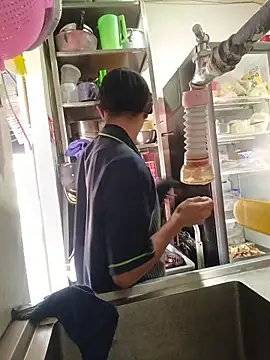 jperezofficial1 online show from 11-30-25, 06:34