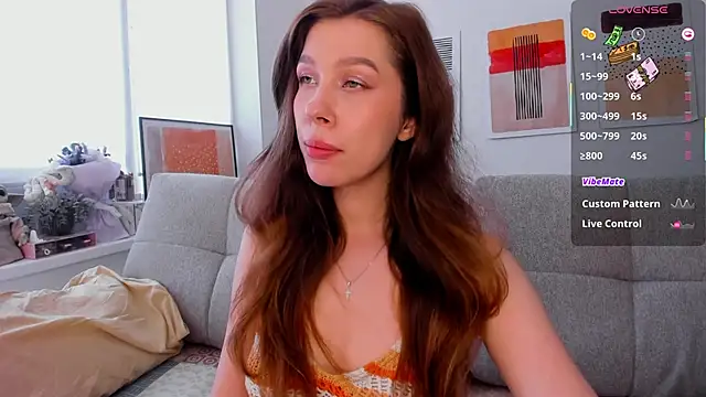 Snapshot of tenderdreams chatting on 07-01-26, 11:56 tenderdreams online show from 07-01-26, 11:56