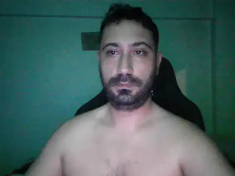 chakal22 online show from 03-15-26, 08:48