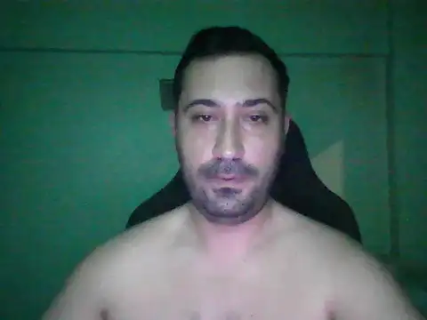 chakal22 online show from 03-25-26, 06:25