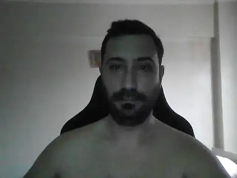 chakal22 online show from 04-01-26, 03:09