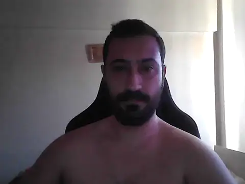 chakal22 online show from 04-06-26, 01:45