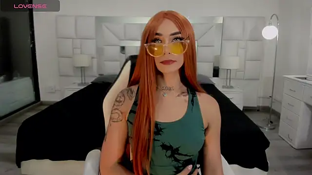 AdharaaMoon online show from 11-10-25, 06:51