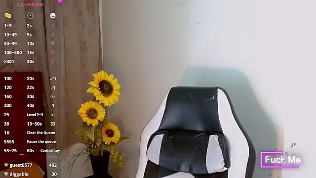 AdharaaMoon online show from 02-18-26, 11:17