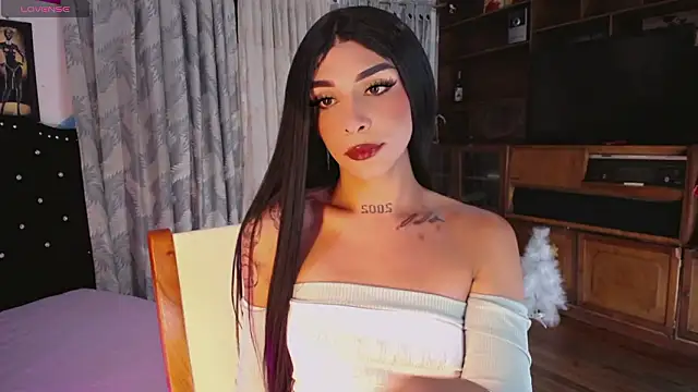 AdharaaMoon online show from 03-05-26, 06:53