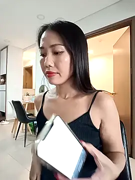 Sugar2k5 online show from 12-27-24, 04:26