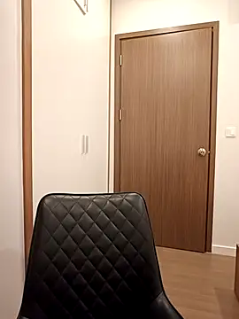 Sugar2k5 online show from 02-21-25, 02:16