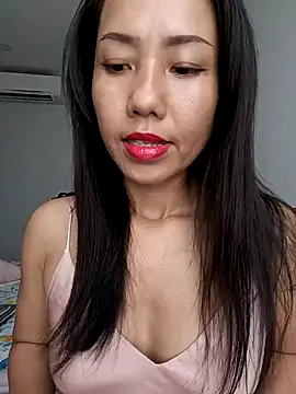 Sugar2k5 online show from 02-26-25, 06:26