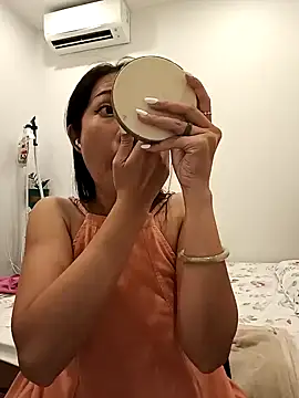 Sugar2k5 online show from 02-28-25, 05:37