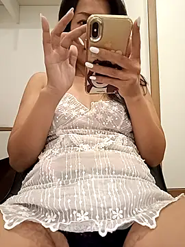 Sugar2k5 online show from 03-01-25, 02:13