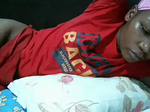 cocolicky online show from 03-12-25, 06:51