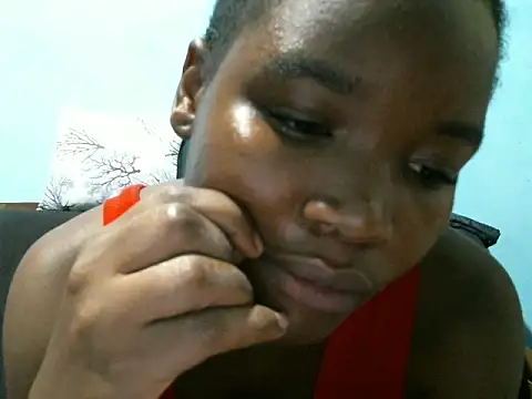 cocolicky online show from 10-16-25, 08:10