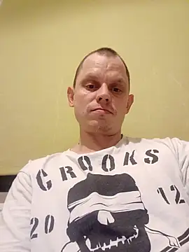 Bossbuss online show from 03-01-26, 11:29