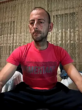 Cirkon1984 online show from 02-12-25, 04:11