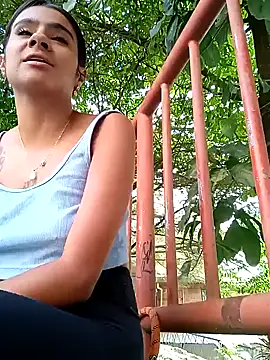 Leslly  online show from 12-14-24, 10:34