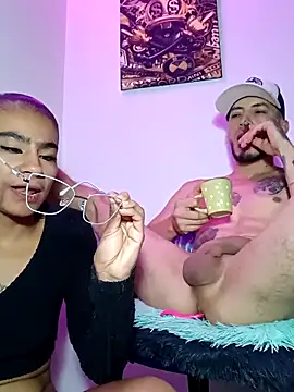 Leslly  online show from 04-17-26, 11:46