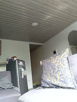 notid online show from 03-04-26, 03:07