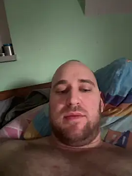 aronion123 online show from 02-27-25, 10:15