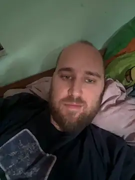 aronion123 online show from 10-17-25, 01:03