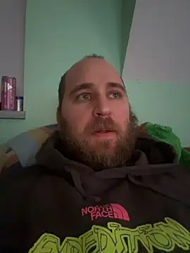 aronion123 online show from 02-06-26, 09:01