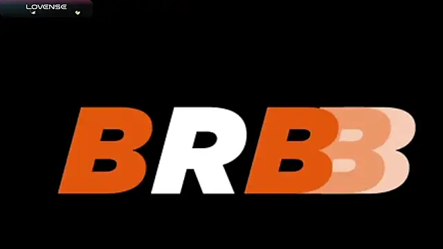 danna v online show from 01-09-25, 05:34