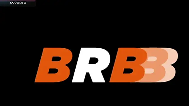 danna v online show from 02-16-25, 07:59