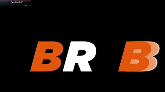 danna v online show from 03-20-25, 08:53