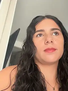 Natasha-28 online show from 10-14-25, 07:36