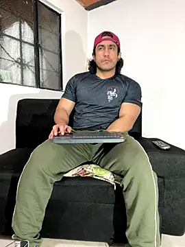 willian m777 online show from 10-25-25, 04:09