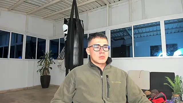 owengray2n online show from 12-13-24, 02:43