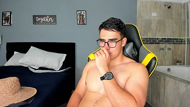 owengray2n online show from 01-14-25, 01:36