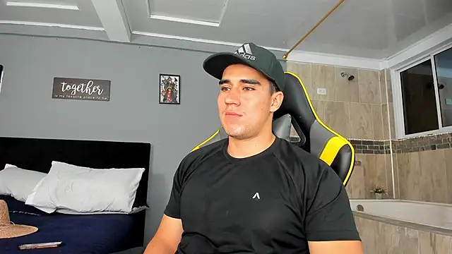 owengray2n online show from 01-23-25, 01:41