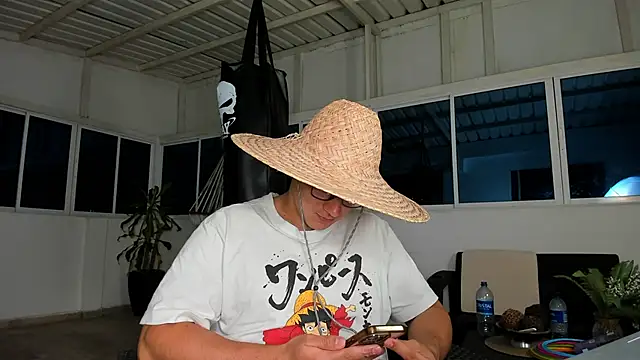 owengray2n online show from 01-25-25, 02:04