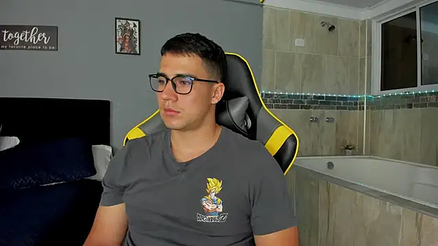 owengray2n online show from 02-23-25, 02:40