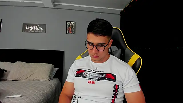 owengray2n online show from 03-17-25, 11:43