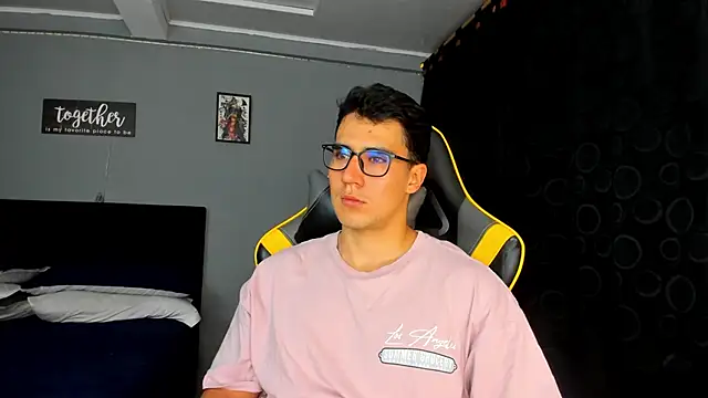 owengray2n online show from 09-12-25, 01:28