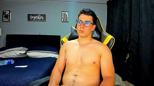 owengray2n online show from 09-13-25, 02:11