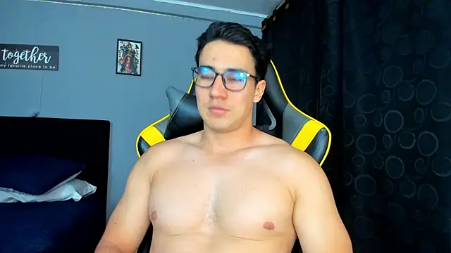 owengray2n online show from 09-23-25, 02:03