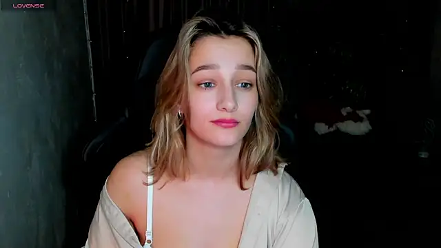 Sinty Noria online show from 02-13-25, 07:13