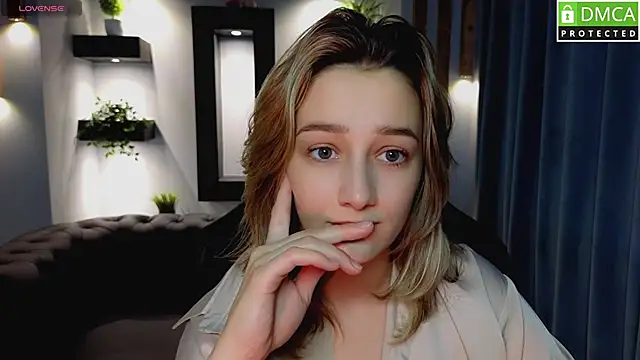 Sinty Noria online show from 02-23-25, 08:39