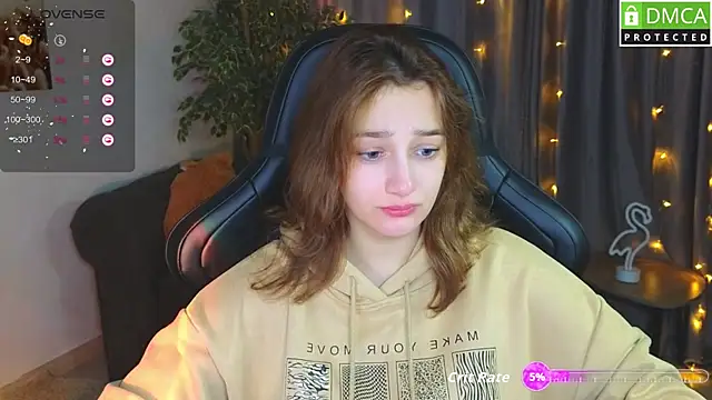 Sinty Noria online show from 09-15-25, 01:05