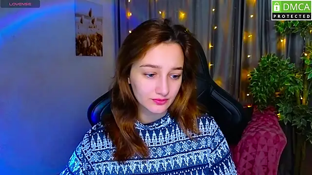 Sinty Noria online show from 11-14-25, 01:04