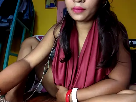 cutesoma2 online show from 03-09-25, 05:06