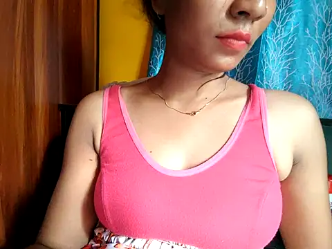 Snapshot of cutesoma2 chatting on 05-21-26, 09:49 cutesoma2 online show from 05-21-26, 09:49