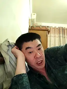 cdr6456 online show from 04-19-26, 12:04