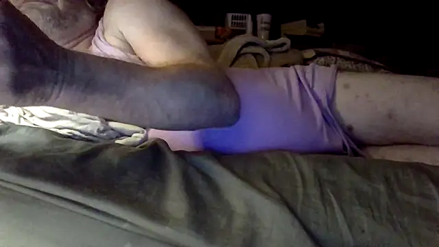 Takemeouttothedungen online show from 02-20-26, 09:10