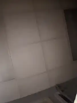 Takemeouttothedungen online show from 02-26-26, 04:44