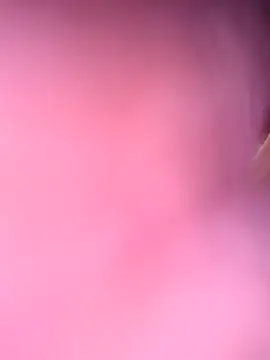 Takemeouttothedungen online show from 04-26-26, 06:44