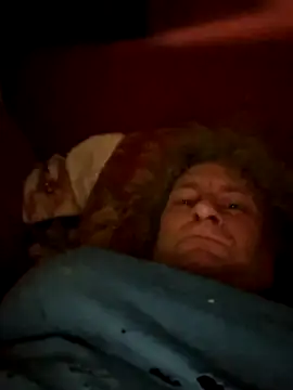 Takemeouttothedungen online show from 05-24-26, 05:51