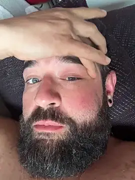 alares online show from 09-21-25, 06:09